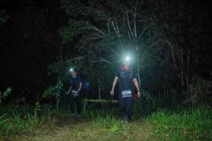 BIB: 
                            <button type="button" onclick="openModal(19418821)" class="btn btn-primary btn-sm float-right btn-popup" data-toggle="modal" data-target=".modal-high-quality">
                        <i class="fas fa-shopping-cart"></i> Add to Cart
                    </button>
                                            <button type="button" onclick="isThisMe(19418821, true)" class="btn btn-success btn-sm float-right btn-popup btn-isme hidden" data-toggle="tooltip" data-placement="bottom" title="นี่คือรูปของคุณใช่ไหม คลิกที่นี่เพื่อเอาเข้าอัลบั้ม">
                        <i class="fas fa-plus"></i> Add to album
                    </button>
                    <button type="button" onclick="isThisMe(19418821, false)" class="btn btn-warning btn-sm float-right btn-popup btn-isnotme hidden">
                        <i class="fas fa-ban"></i> Remove from album
                    </button>